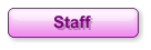 Staff